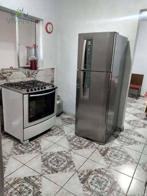 Sobrado à venda com 3 quartos, 140m² - Foto 36