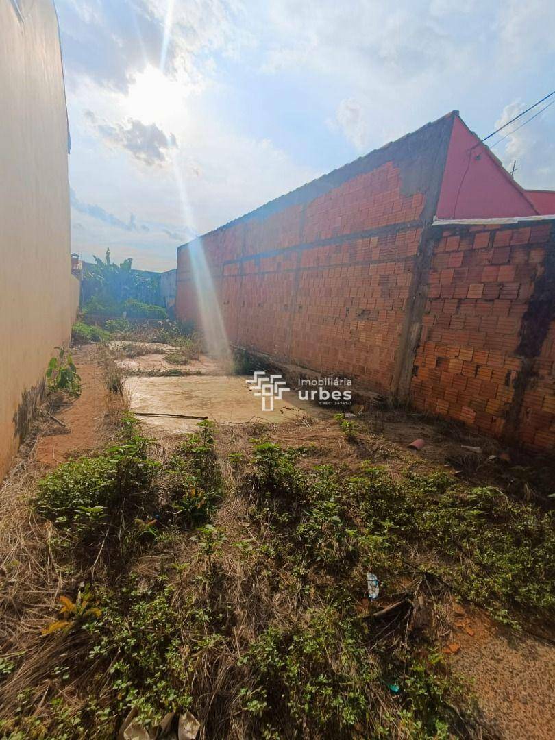 Terreno, 150 m² - Foto 3