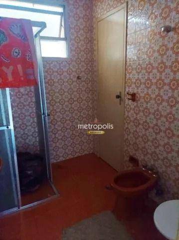 Sobrado à venda com 3 quartos, 176m² - Foto 9