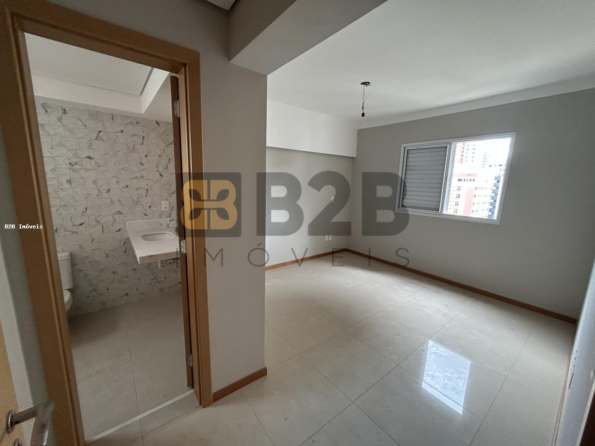 Apartamento à venda com 3 quartos, 112m² - Foto 16