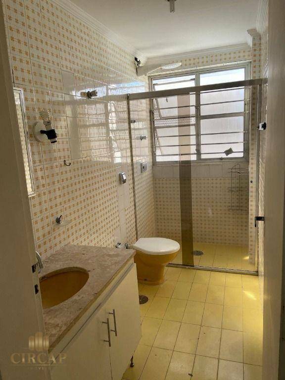 Apartamento à venda com 3 quartos, 101m² - Foto 6