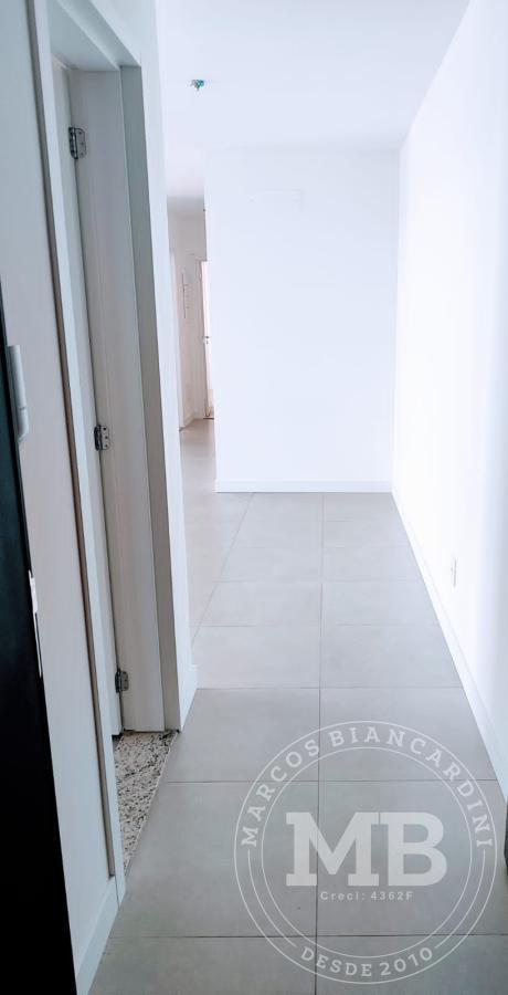 Apartamento à venda com 2 quartos, 89m² - Foto 7