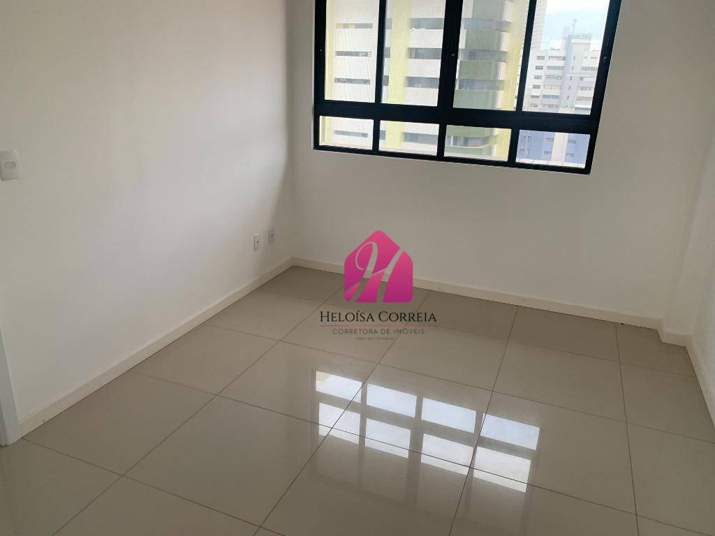 Apartamento para alugar com 2 quartos, 55m² - Foto 25