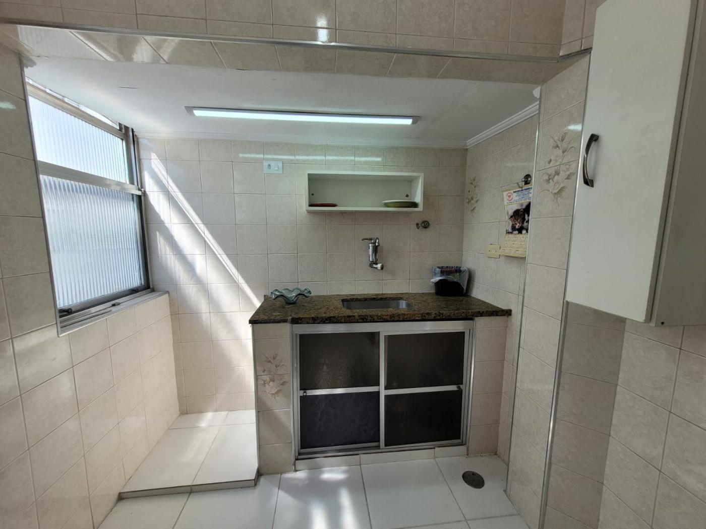 Kitnet e Studio à venda com 1 quarto, 28m² - Foto 11