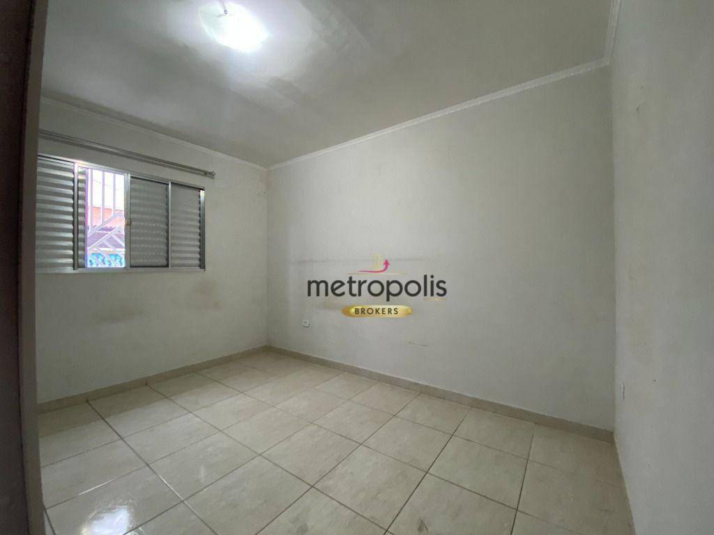 Sobrado à venda com 2 quartos, 65m² - Foto 31