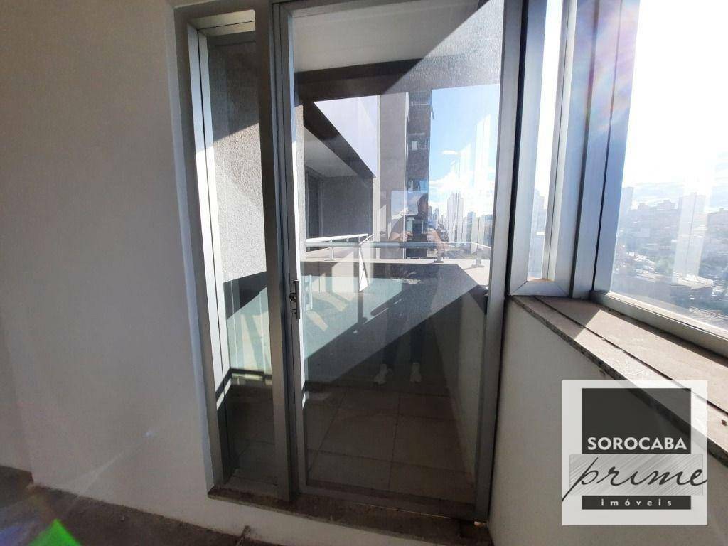 Conjunto Comercial-Sala à venda e aluguel, 46m² - Foto 9