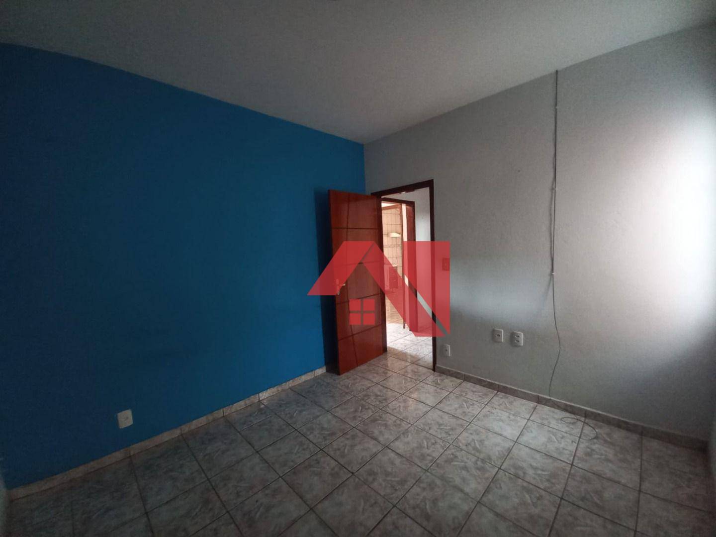 Casa à venda com 3 quartos, 130m² - Foto 22