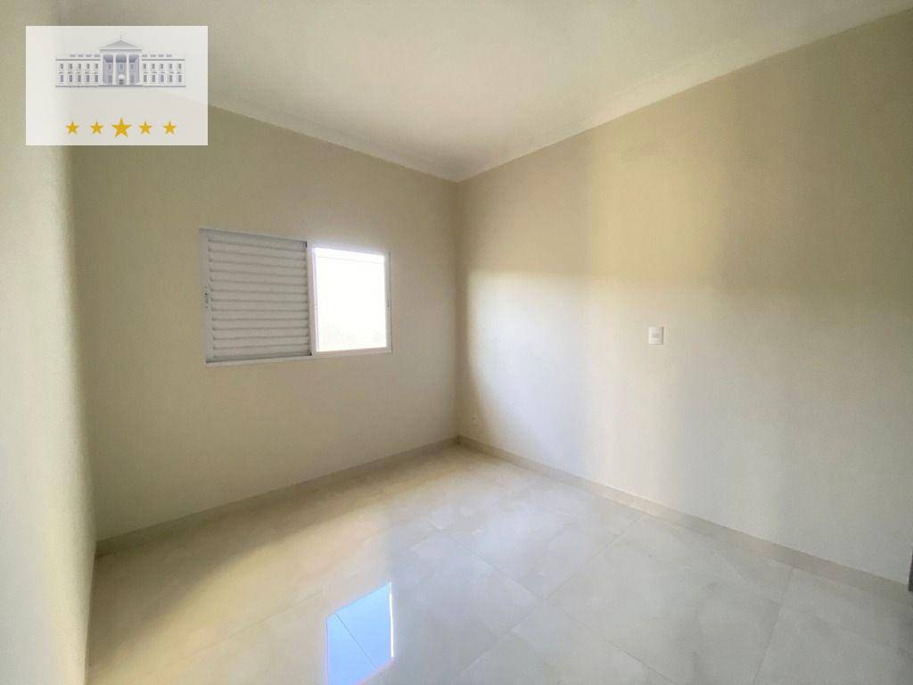 Casa de Condomínio à venda com 3 quartos, 169m² - Foto 10