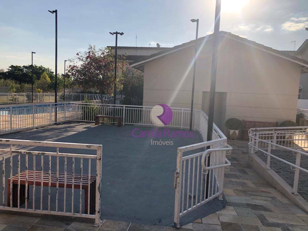Sobrado à venda com 3 quartos, 80m² - Foto 41