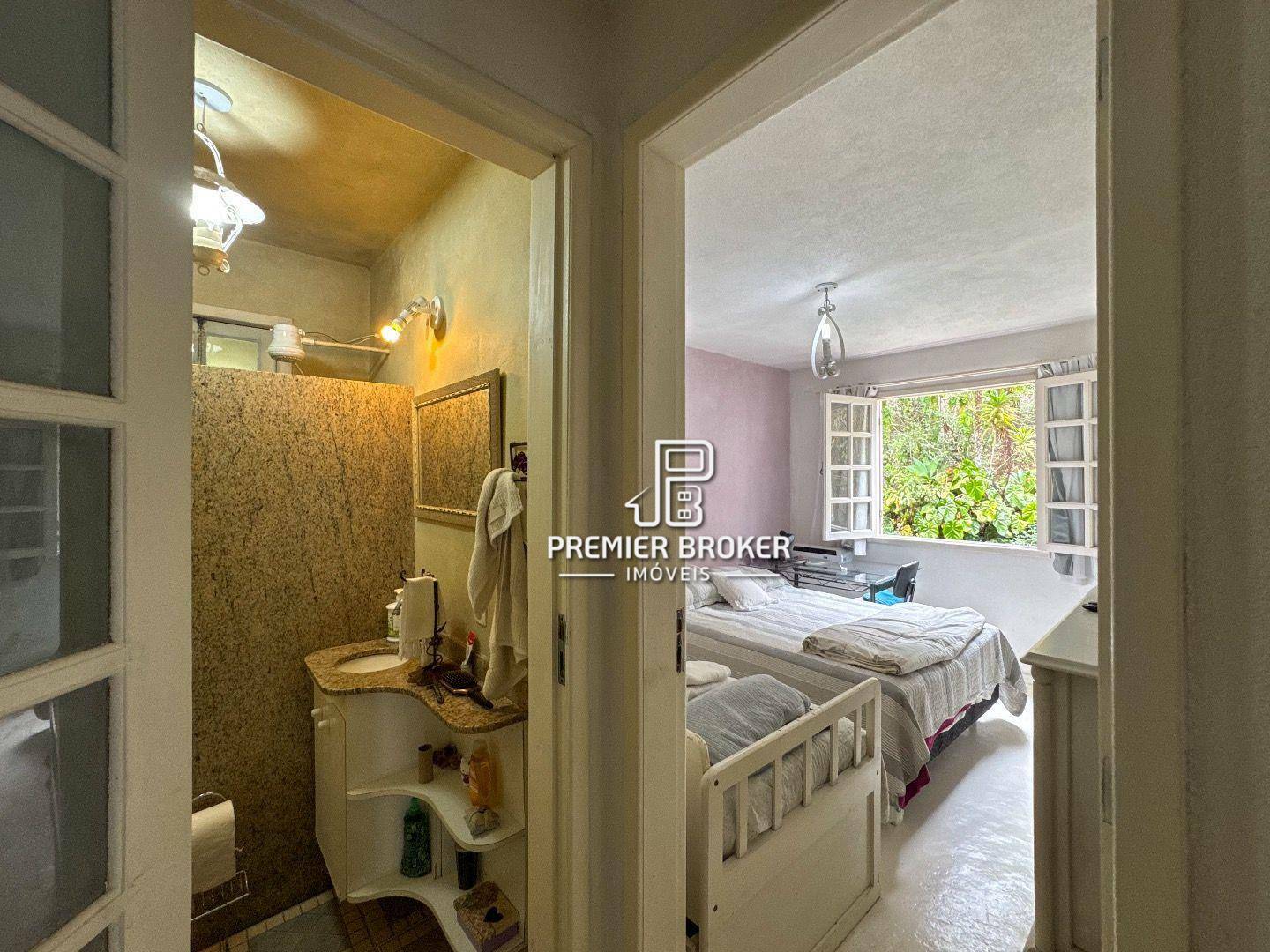 Casa à venda com 4 quartos, 500m² - Foto 48