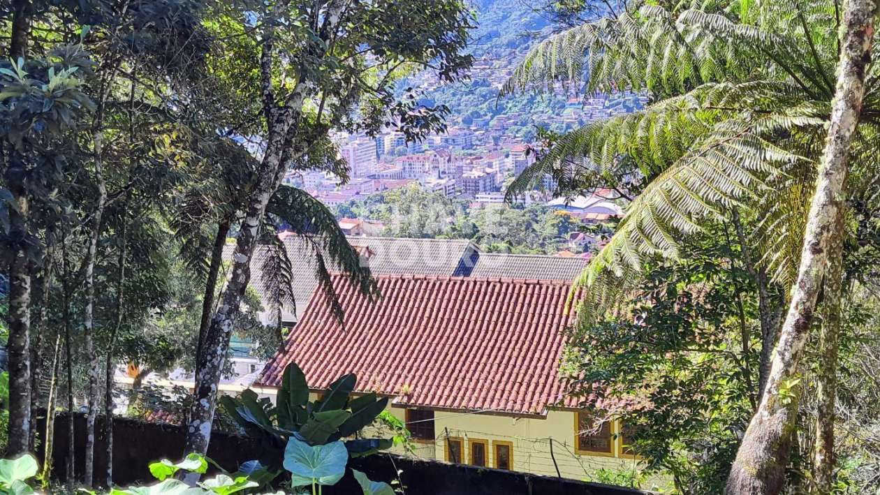 Terreno à venda, 728m² - Foto 5