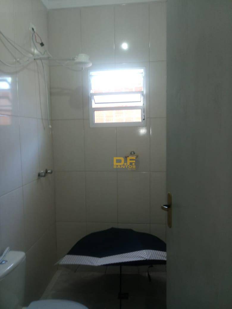 Casa à venda com 2 quartos, 81m² - Foto 8