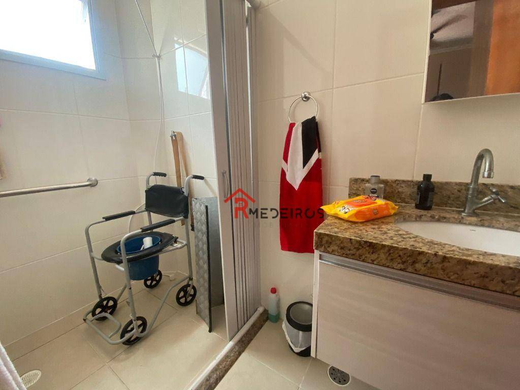 Apartamento à venda com 3 quartos, 146m² - Foto 26