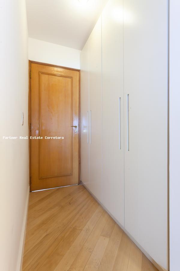 Apartamento à venda com 4 quartos, 202m² - Foto 53