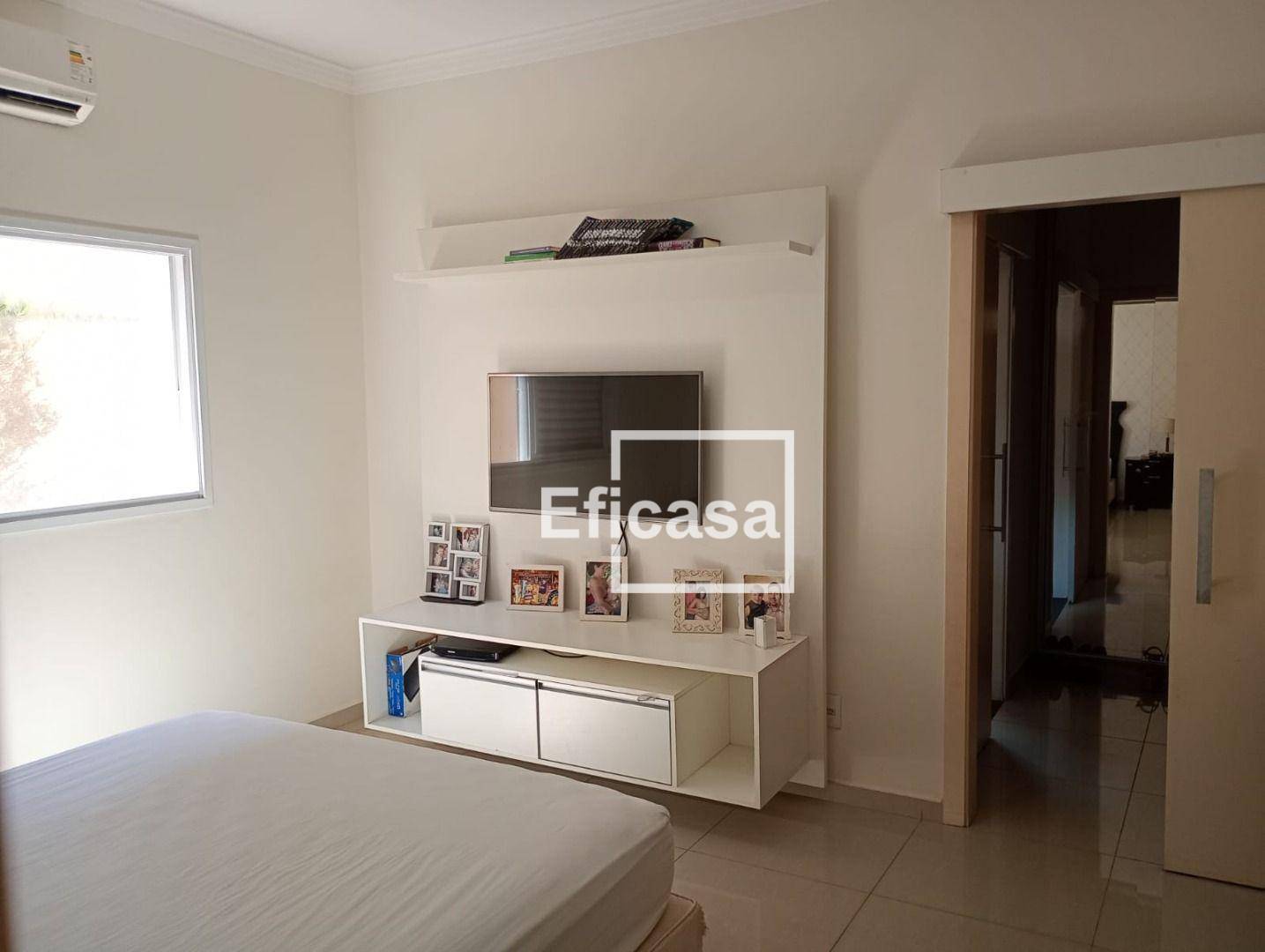 Casa de Condomínio à venda com 3 quartos, 171m² - Foto 17