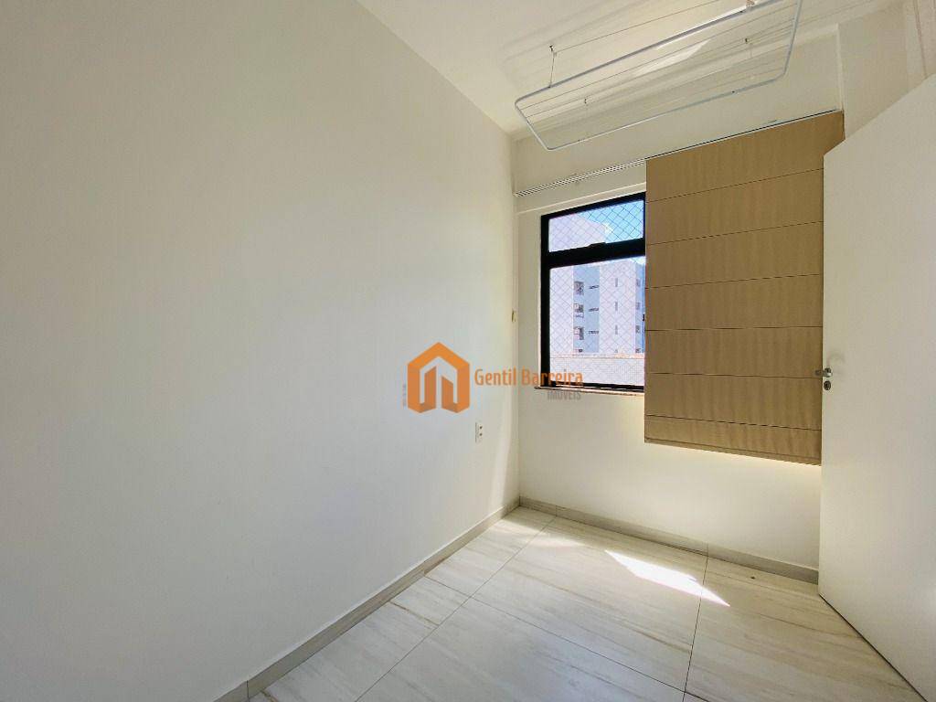 Apartamento à venda com 3 quartos, 165m² - Foto 19