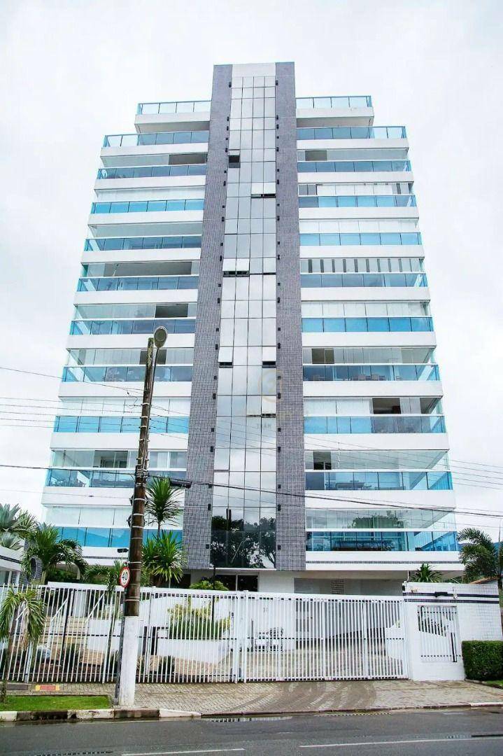 Apartamento à venda com 3 quartos, 109m² - Foto 14