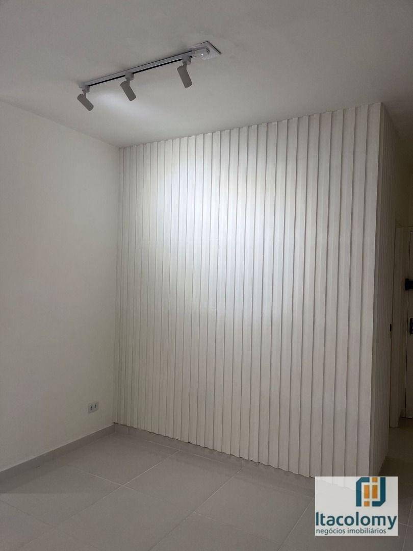 Apartamento à venda com 2 quartos, 59m² - Foto 14