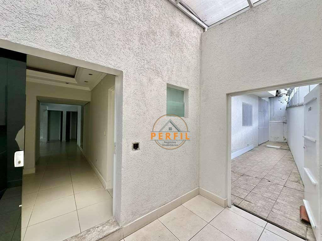 Casa à venda e aluguel, 391m² - Foto 23