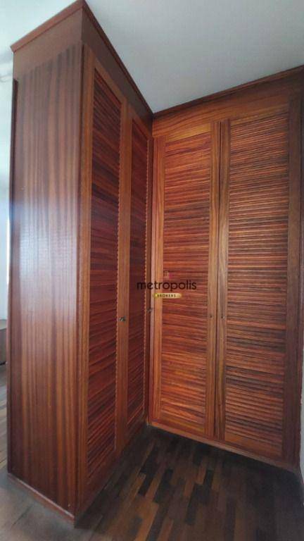 Apartamento para alugar com 3 quartos, 85m² - Foto 14
