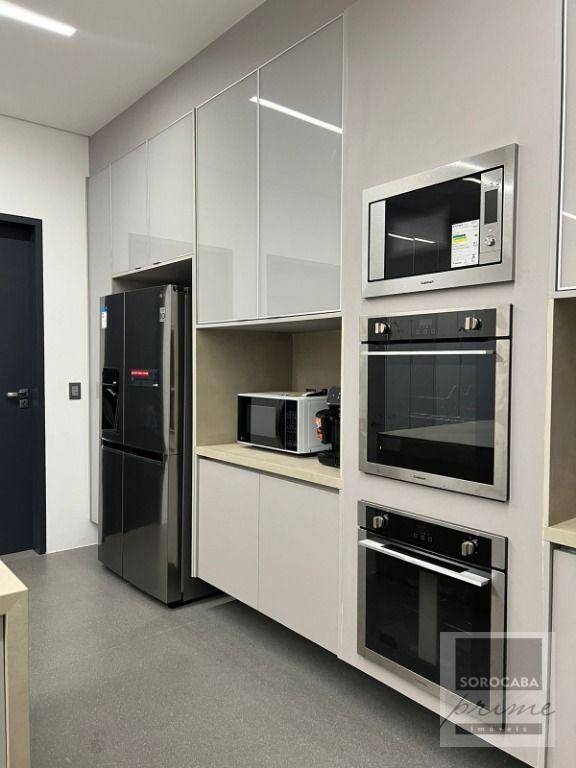 Sobrado à venda com 11 quartos, 2800m² - Foto 6