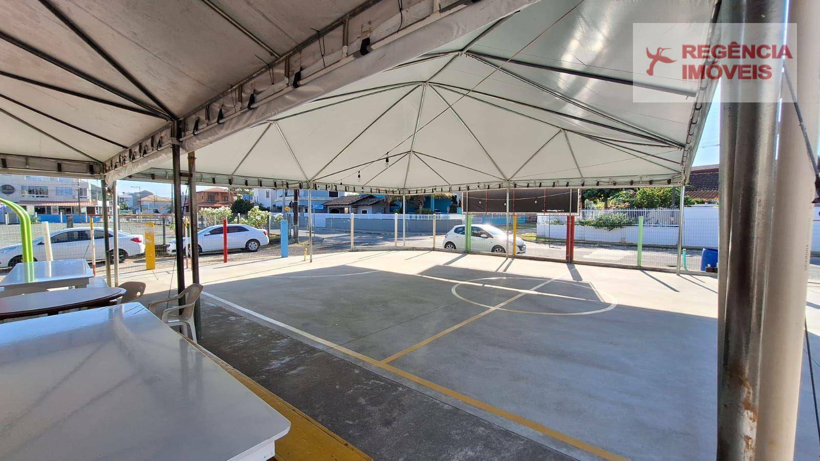 Prédio Inteiro à venda, 360m² - Foto 8