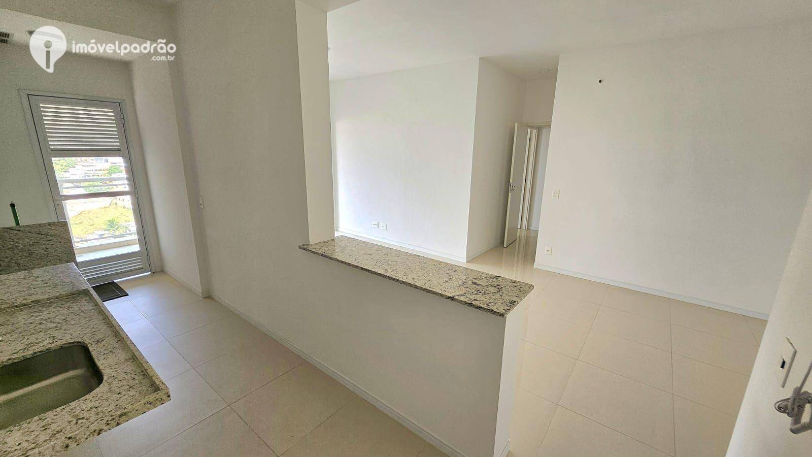 Apartamento à venda com 3 quartos, 102m² - Foto 16