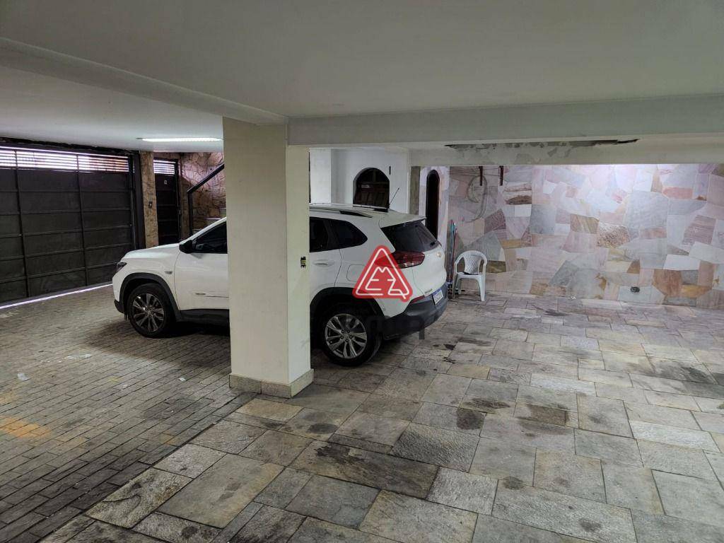 Sobrado à venda com 3 quartos, 499m² - Foto 34