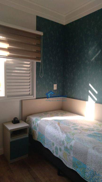 Apartamento para alugar com 3 quartos, 74m² - Foto 12