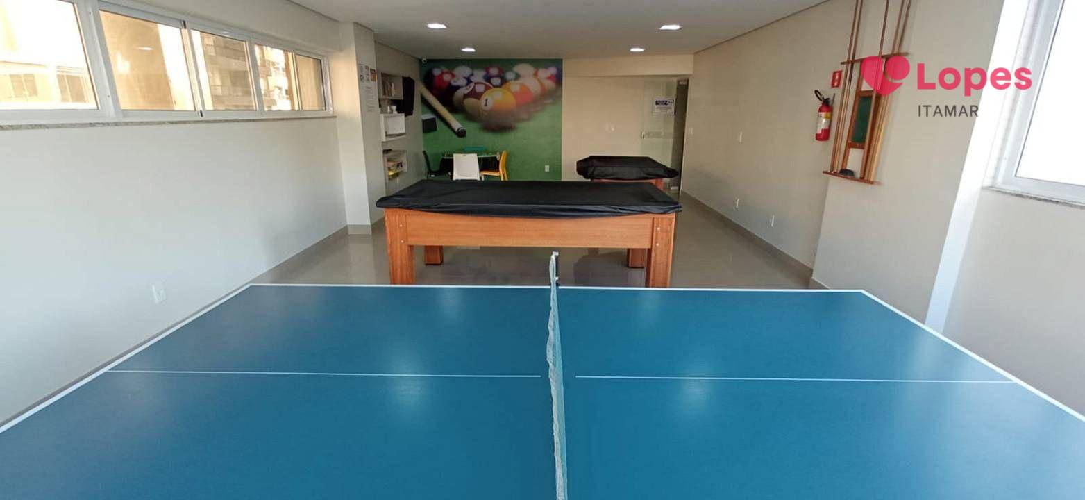 Apartamento à venda com 2 quartos, 70m² - Foto 16