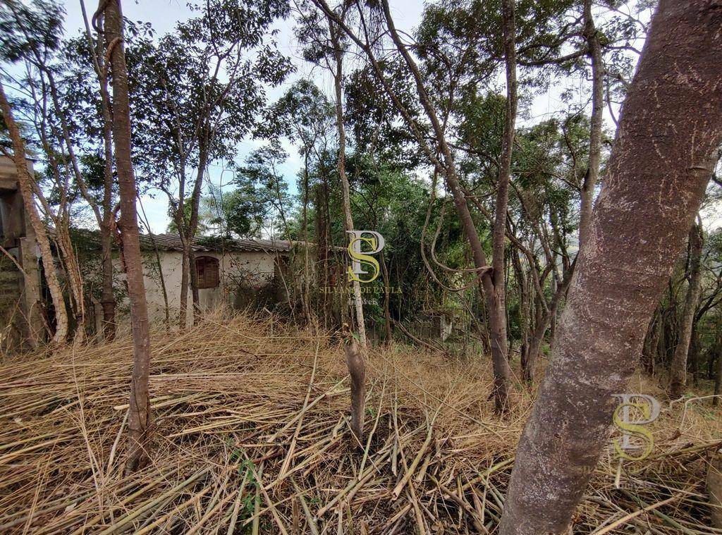 Terreno à venda, 1000M2 - Foto 14