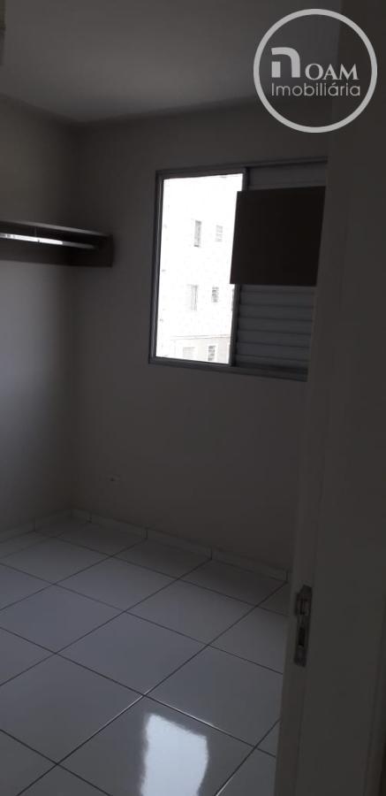 Apartamento à venda com 2 quartos, 50m² - Foto 13