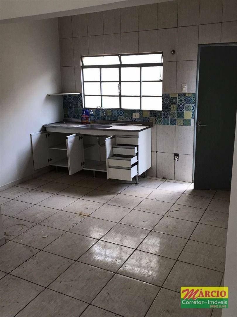 Casa à venda com 3 quartos, 162m² - Foto 7