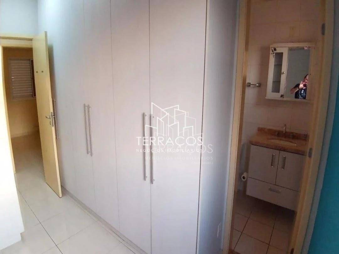 Sobrado à venda e aluguel com 3 quartos, 102m² - Foto 22