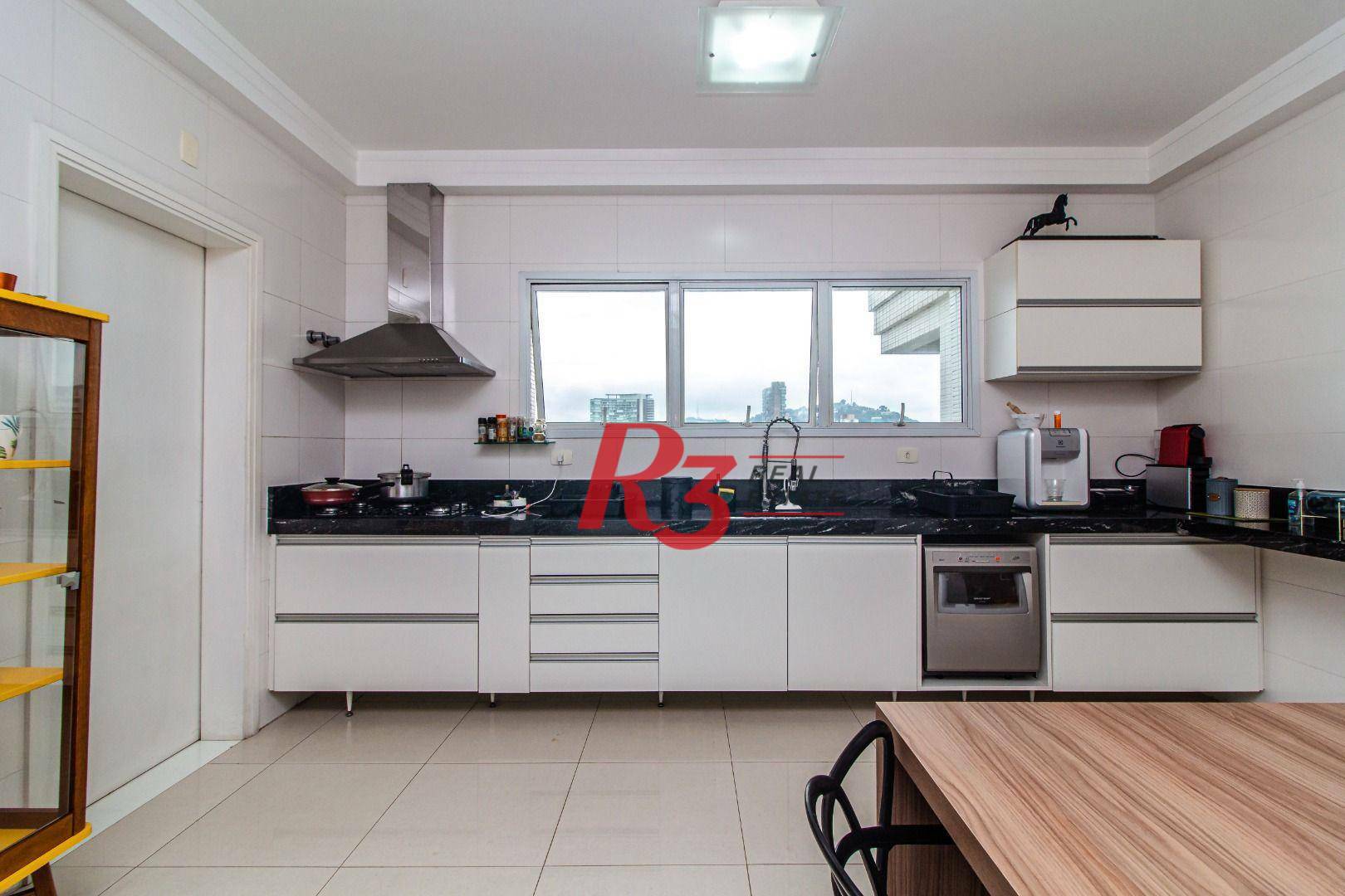 Apartamento à venda e aluguel com 4 quartos, 360m² - Foto 85