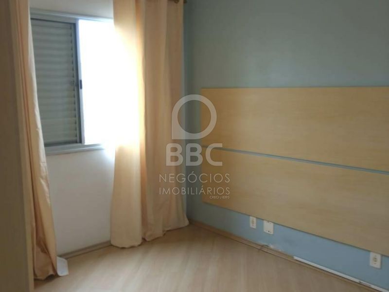 Apartamento à venda com 3 quartos, 68m² - Foto 14