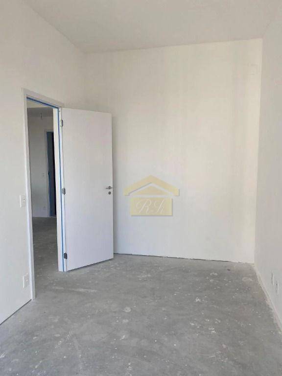 Apartamento à venda com 1 quarto, 38m² - Foto 6