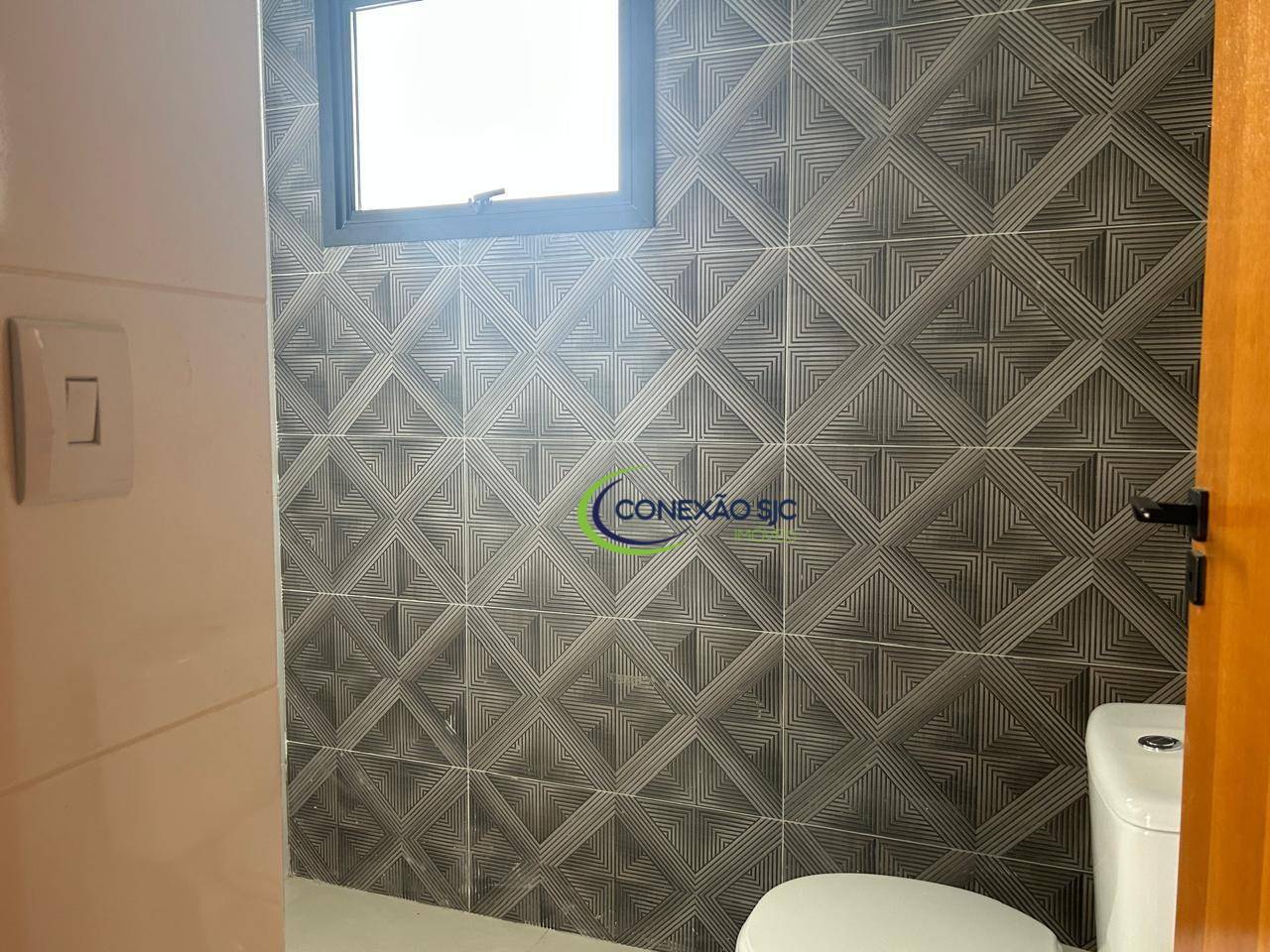 Sobrado à venda e aluguel com 4 quartos, 240m² - Foto 9