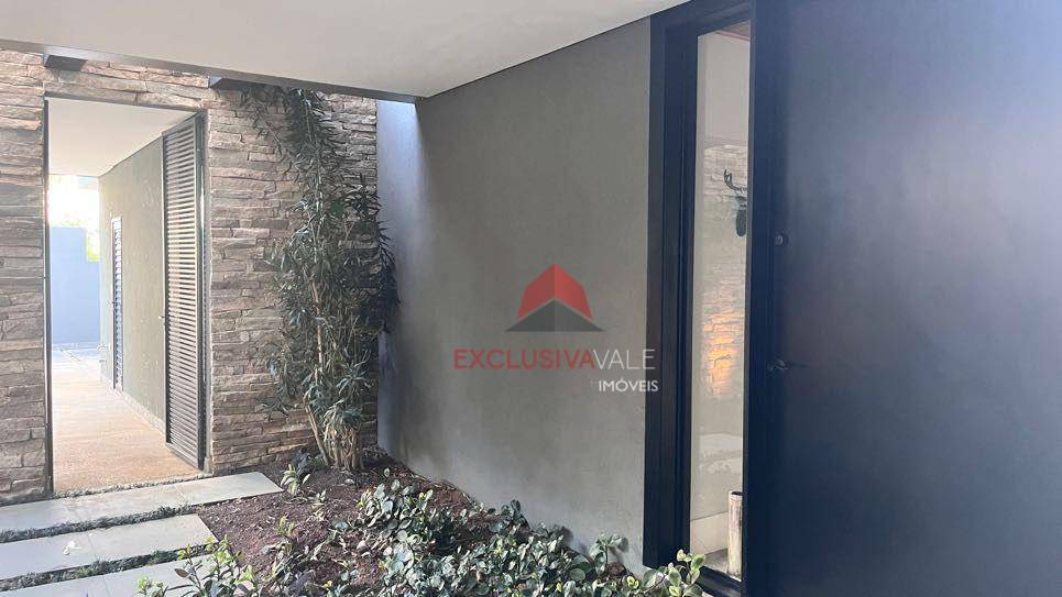 Casa de Condomínio à venda com 3 quartos, 405m² - Foto 38