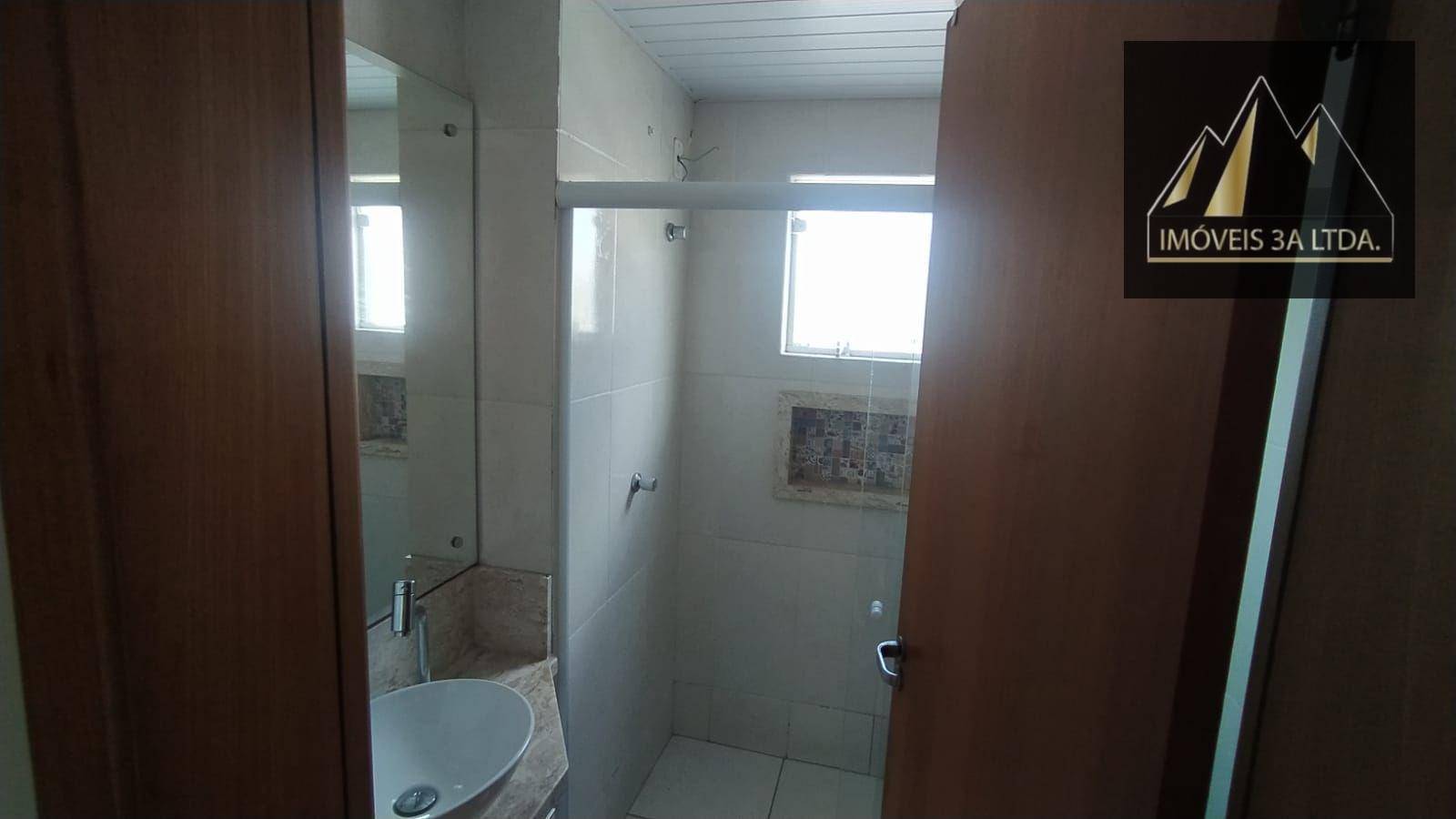 Apartamento para alugar com 2 quartos, 70m² - Foto 9