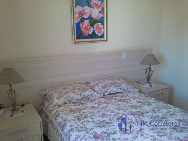 Apartamento à venda com 3 quartos, 110m² - Foto 9