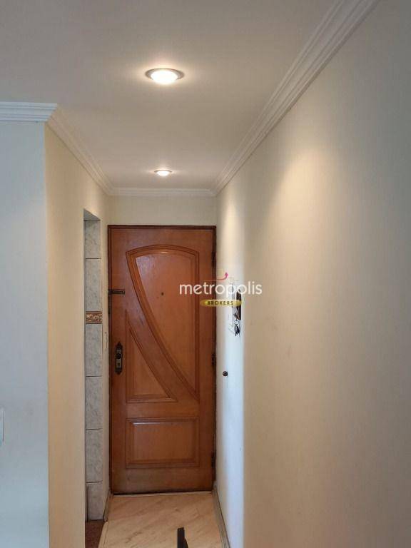 Apartamento à venda com 3 quartos, 68m² - Foto 5