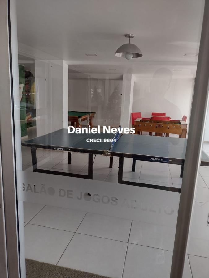 Apartamento à venda com 2 quartos, 60m² - Foto 13