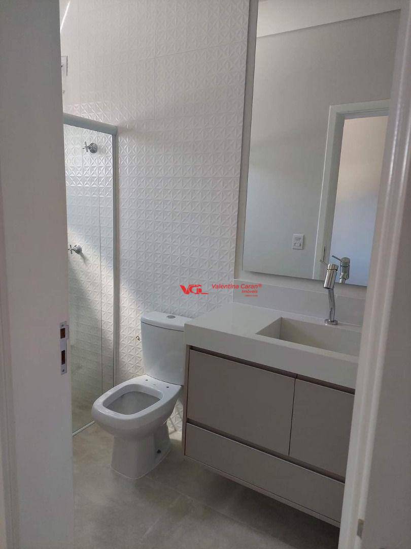 Casa de Condomínio à venda com 3 quartos, 188m² - Foto 7