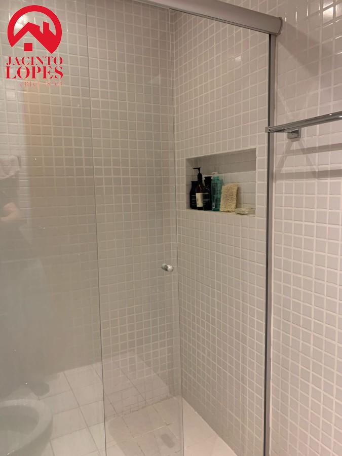 Apartamento à venda com 2 quartos, 58m² - Foto 19