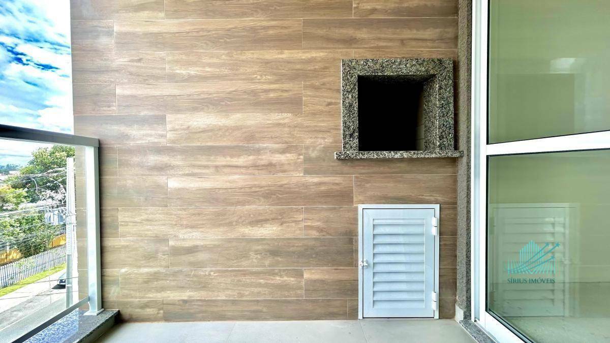 Apartamento para alugar com 2 quartos, 62m² - Foto 6
