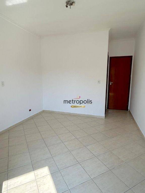 Sobrado para alugar com 2 quartos, 127m² - Foto 8