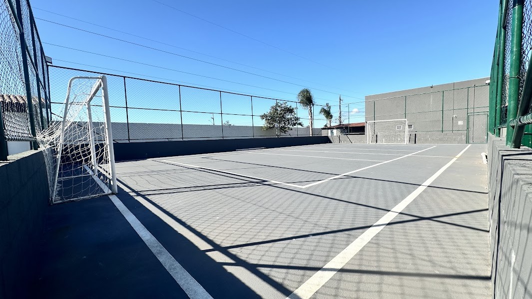 Apartamento, 2 quartos, 50 m² - Foto 10