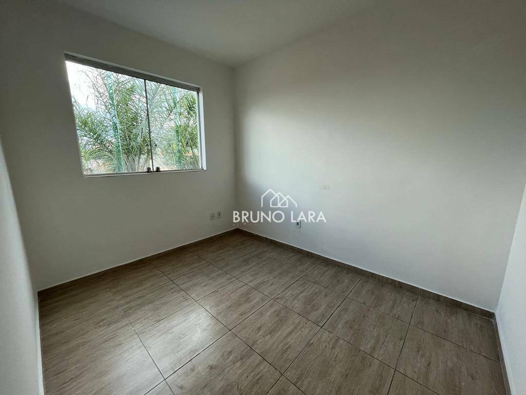 Apartamento à venda com 3 quartos, 75m² - Foto 12