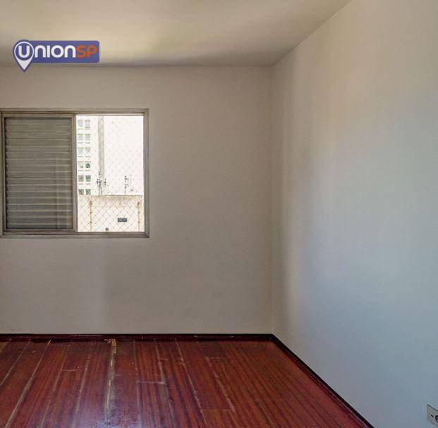 Apartamento à venda com 2 quartos, 56m² - Foto 7